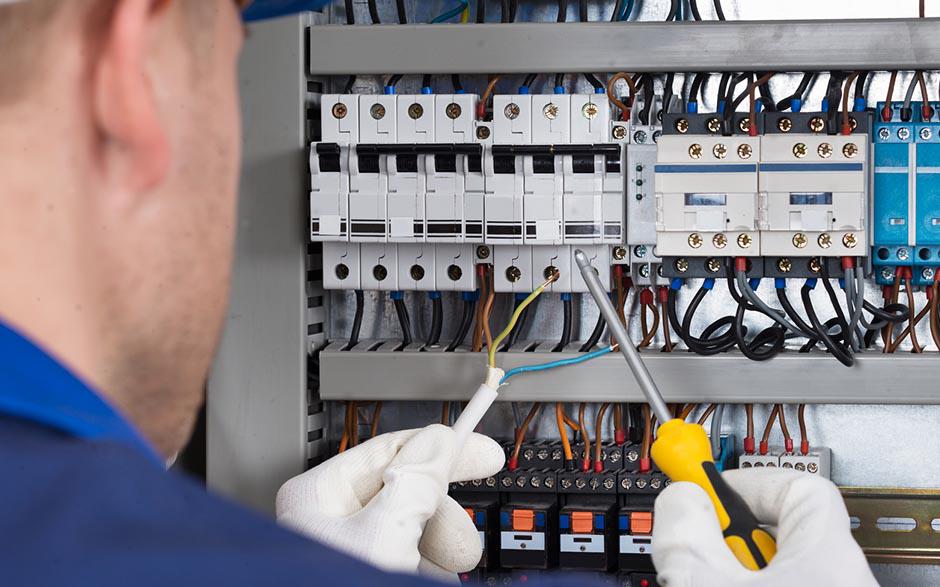 électricien dépannage Bondoufle