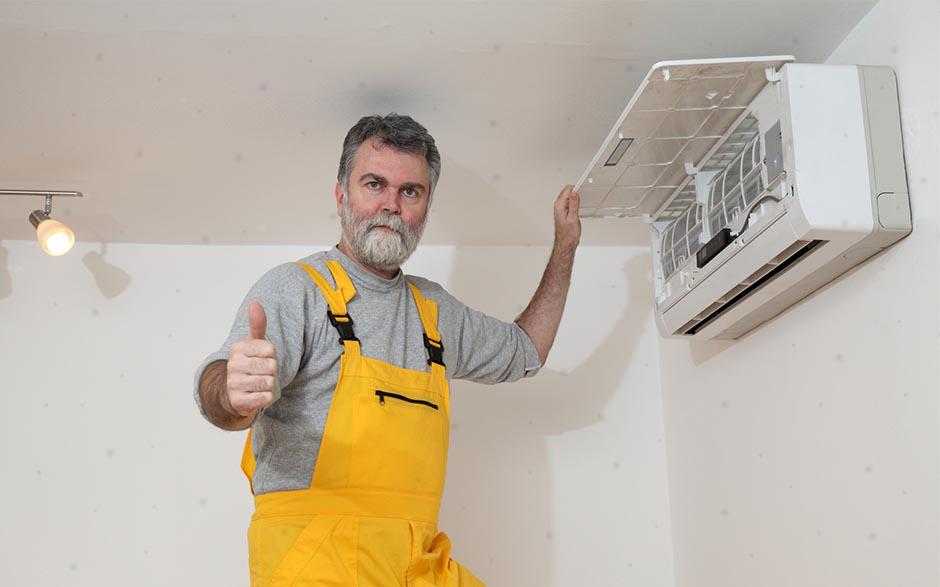électricien dépannage Bondoufle